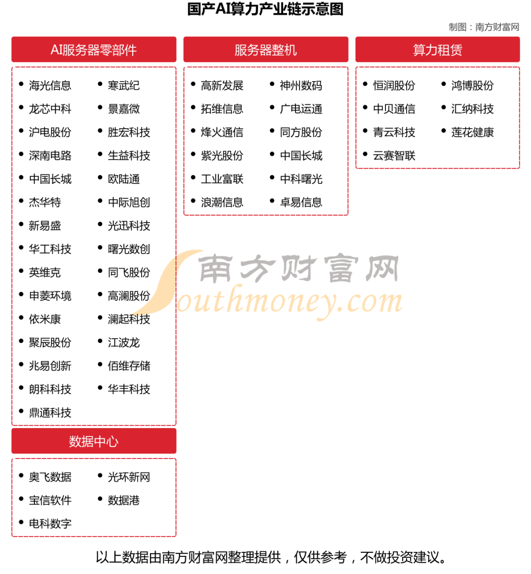 picture-2025-07-26-11-07-43