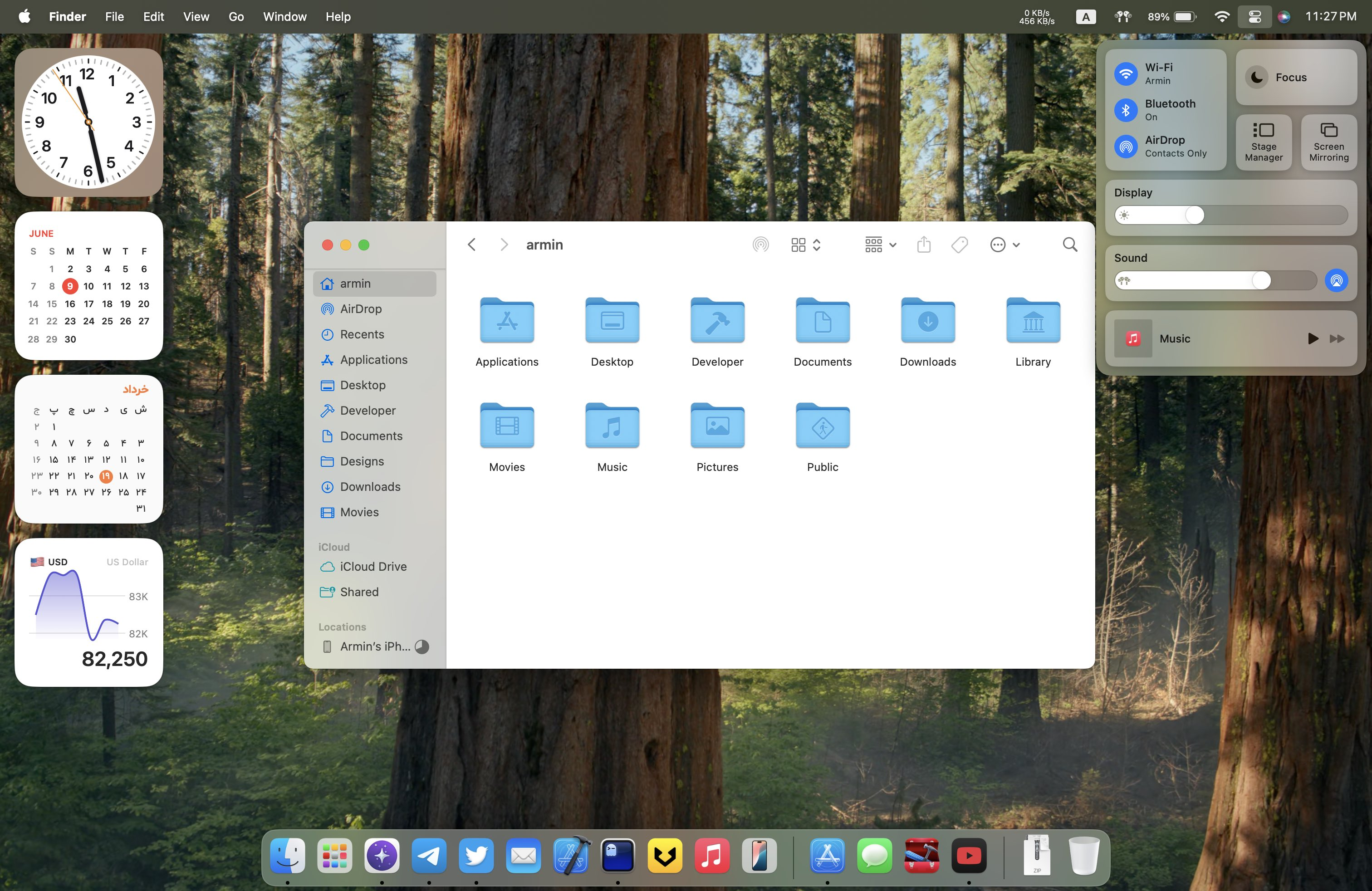 picture-2025-06-10-21-02-49