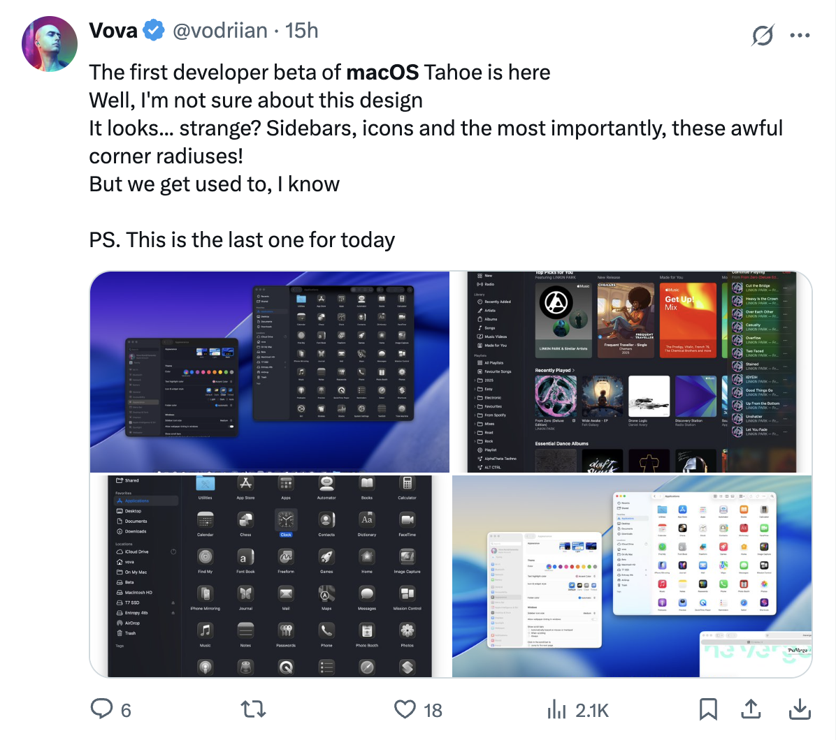 picture-2025-06-10-21-07-57