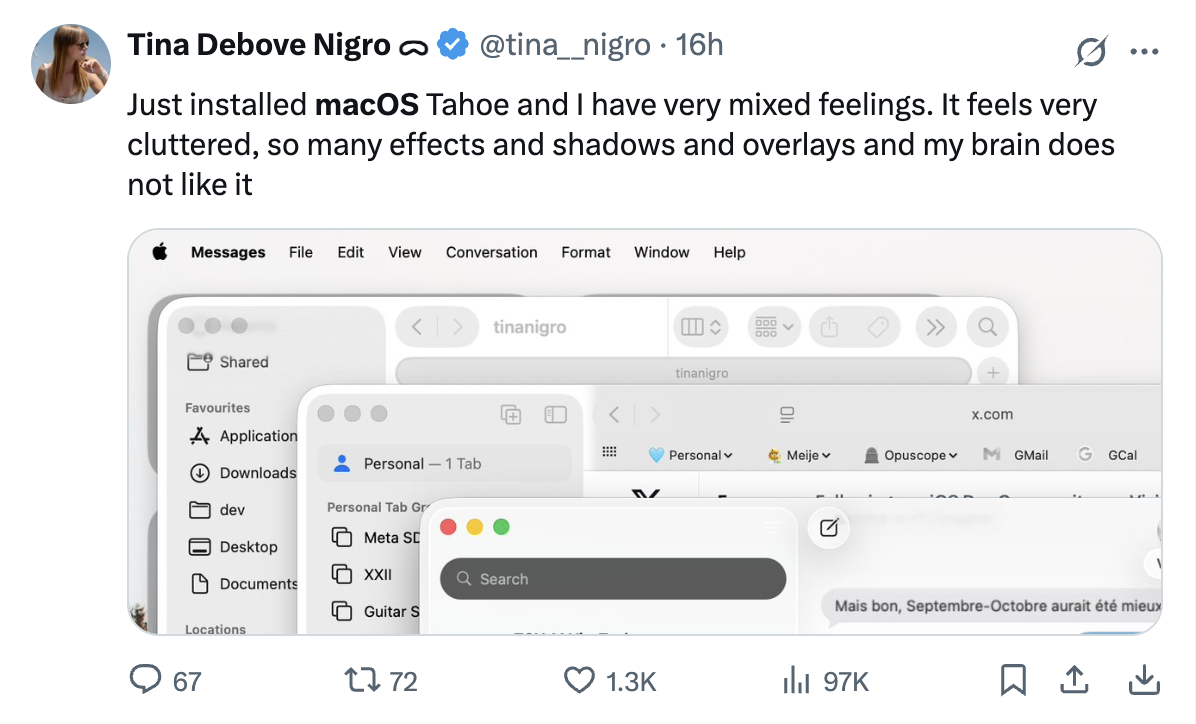 picture-2025-06-10-21-01-57