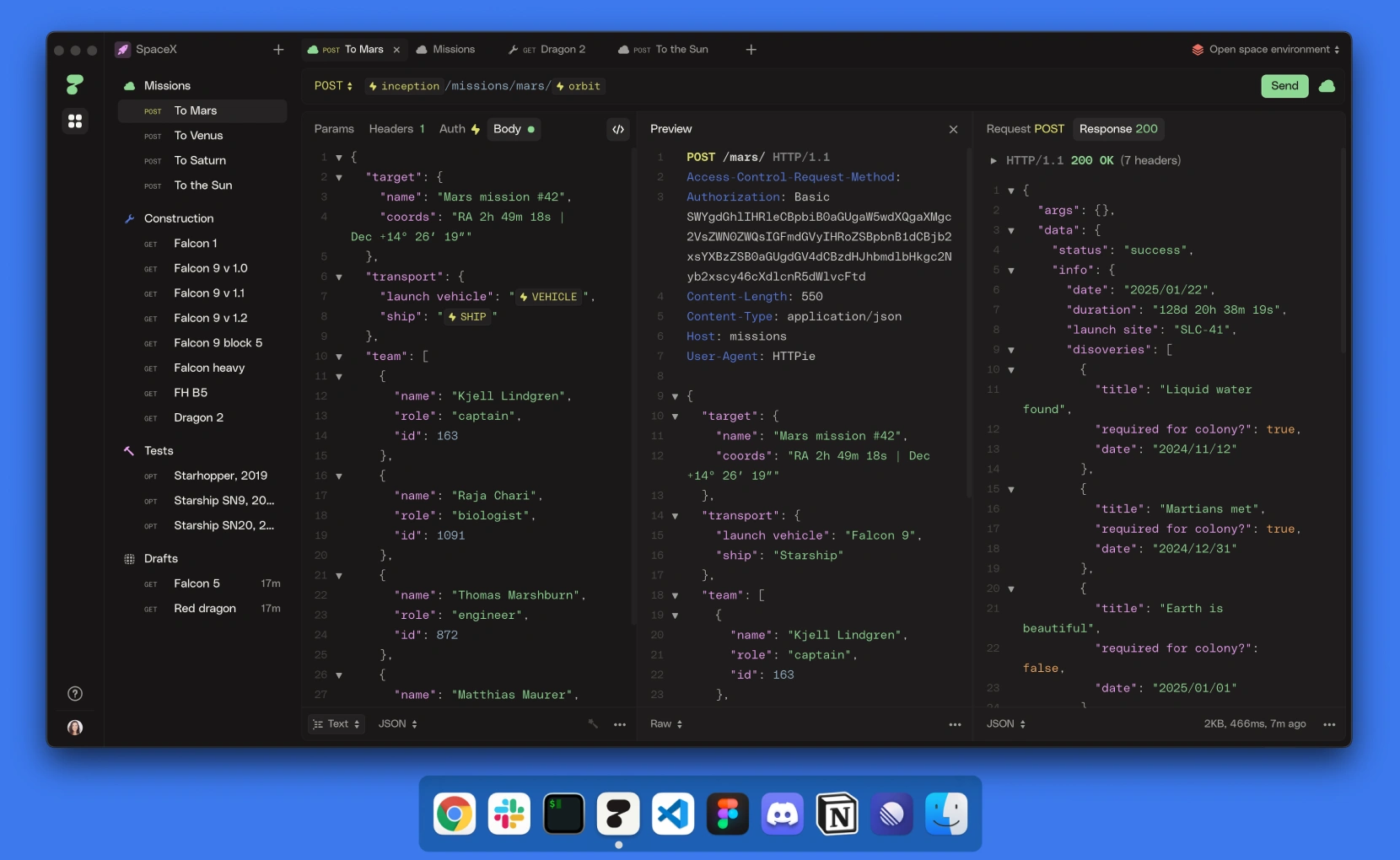 picture-2025-07-01-14-57-36