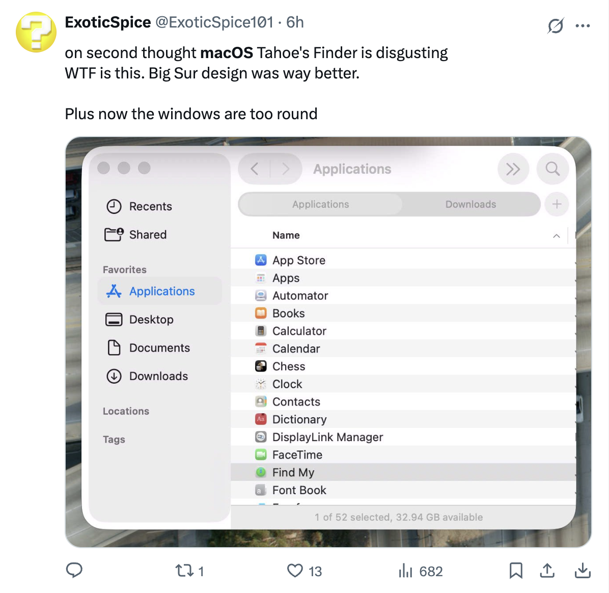 picture-2025-06-10-21-00-12