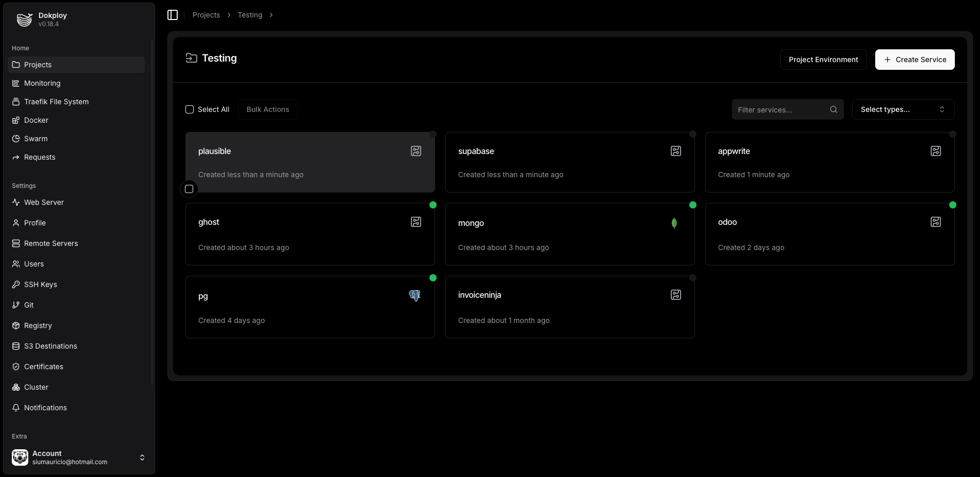 picture-2025-06-22-12-21-50