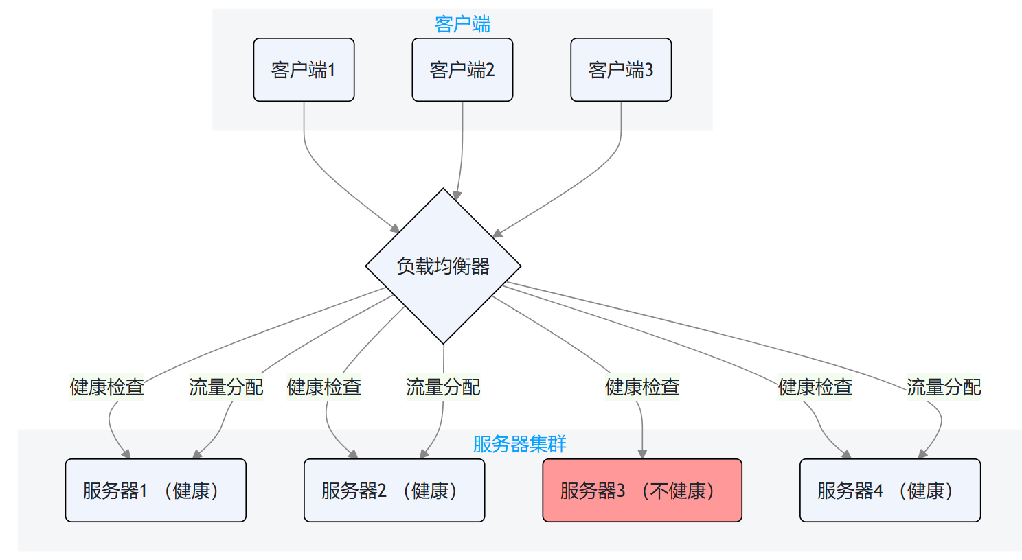 picture-2025-06-05-11-22-25