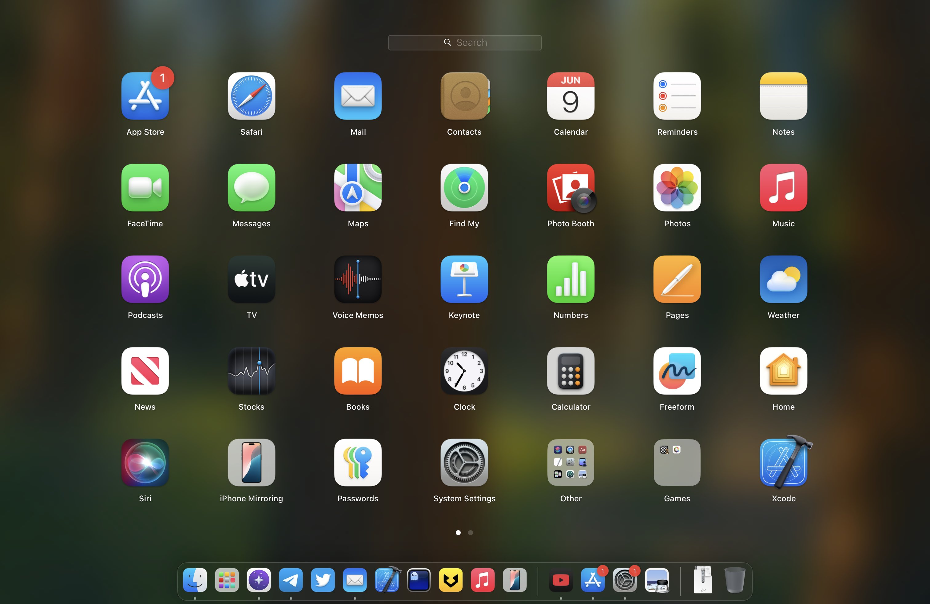 picture-2025-06-10-21-03-35