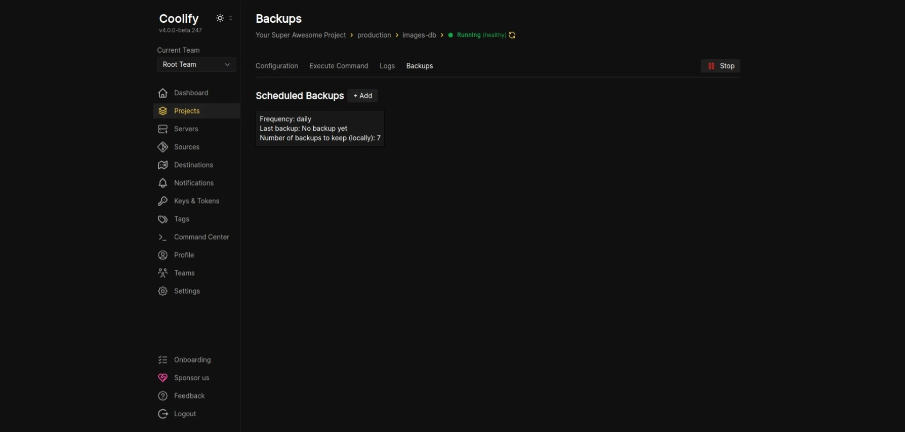 picture-2025-06-26-21-40-08