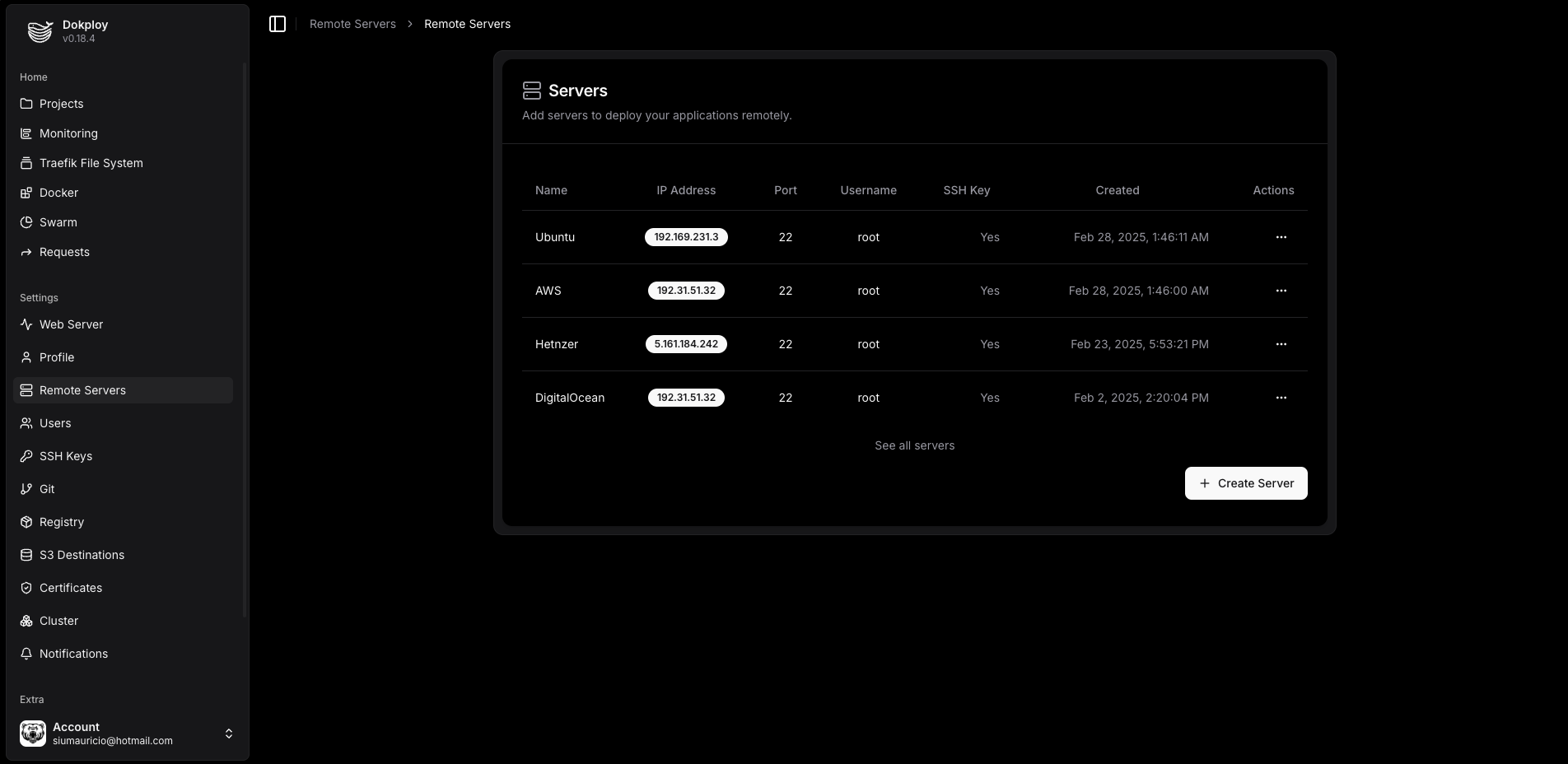 picture-2025-06-22-12-22-25