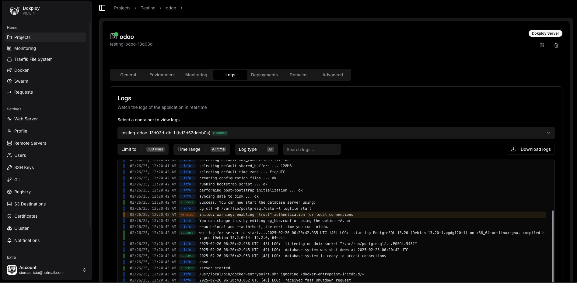 picture-2025-06-22-12-23-25