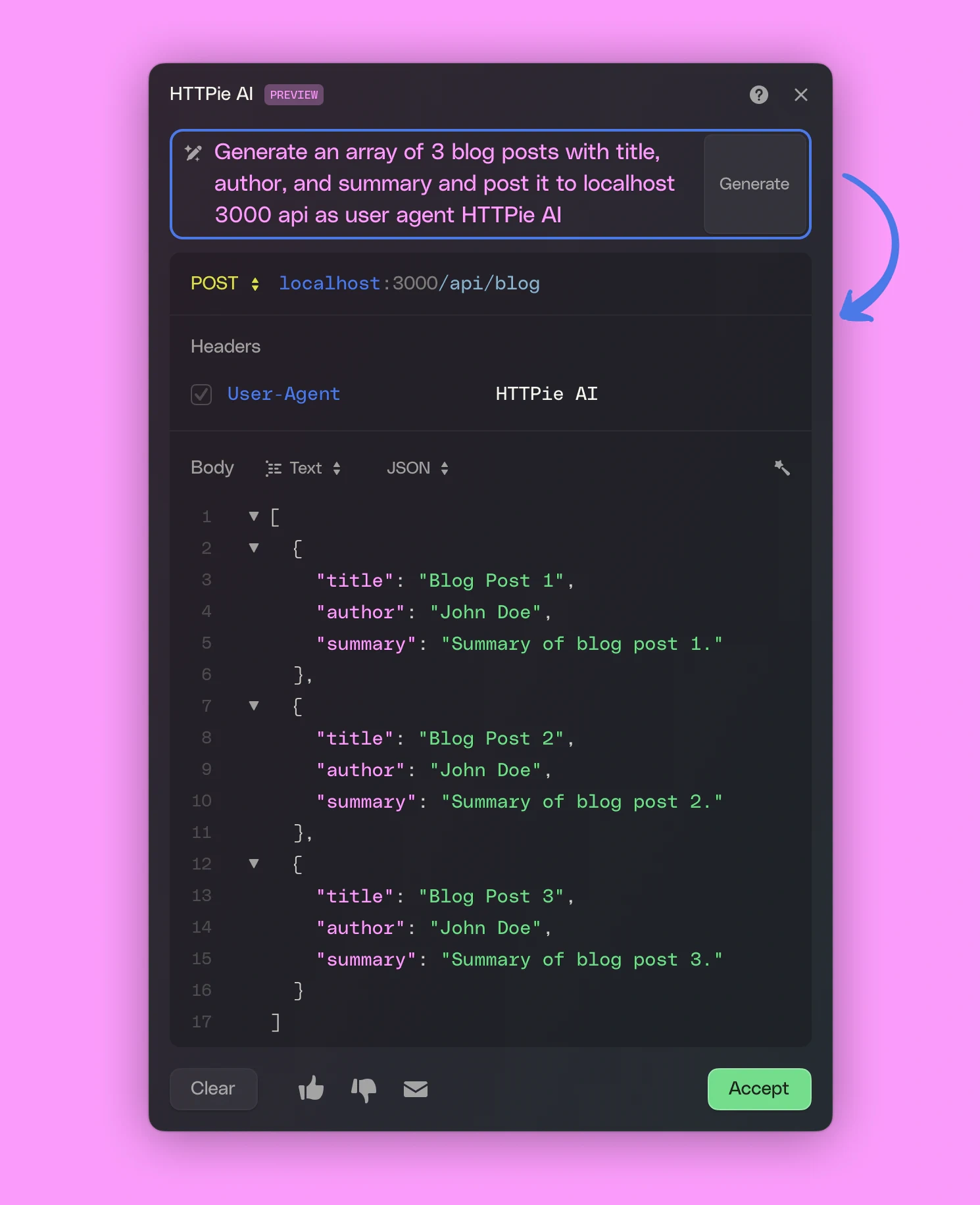 picture-2025-07-01-15-02-44