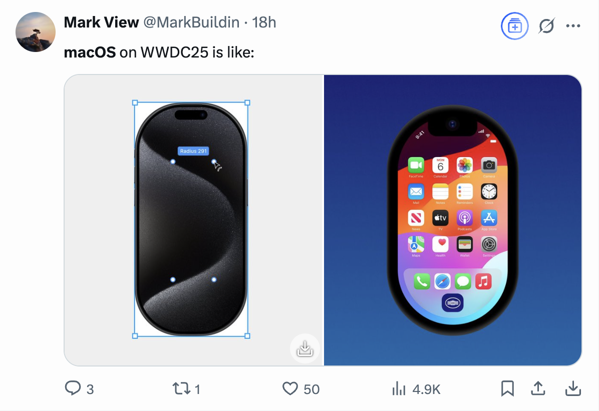 picture-2025-06-10-20-59-23