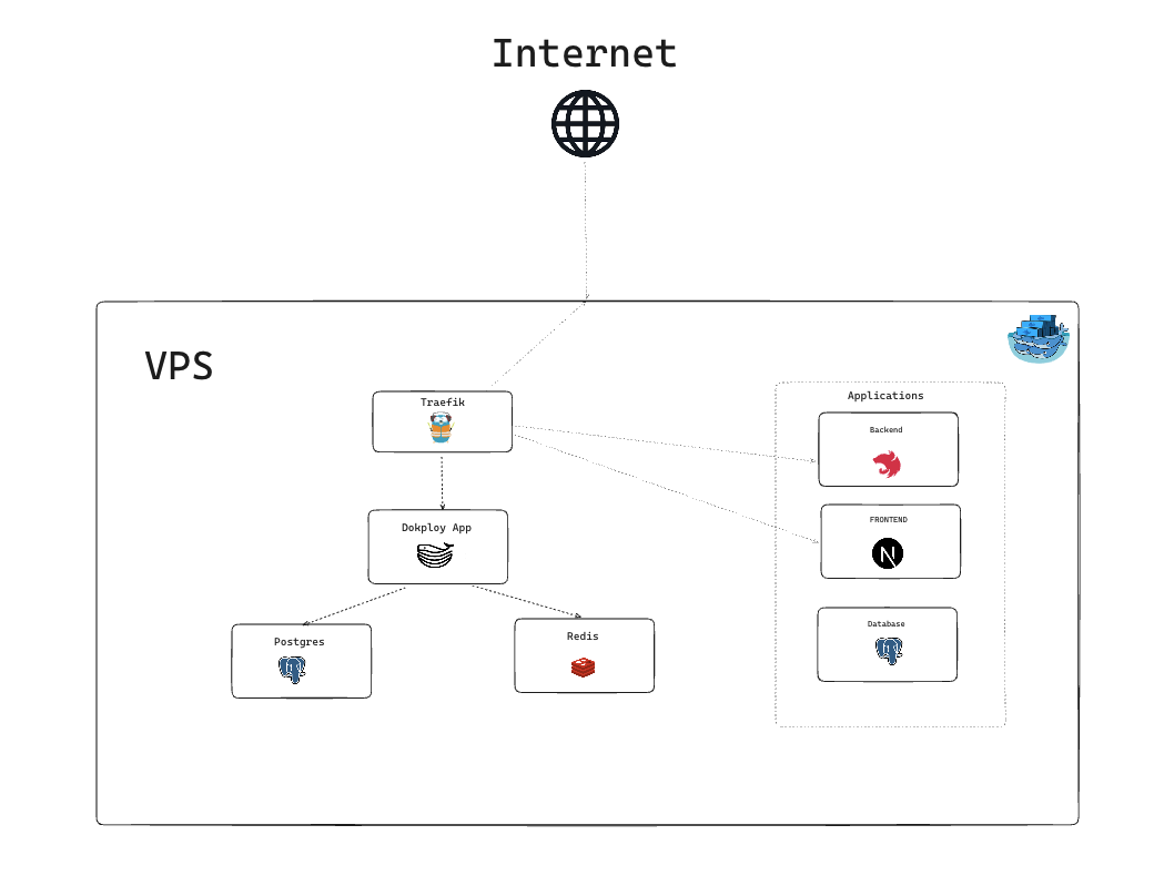 picture-2025-06-22-12-20-56