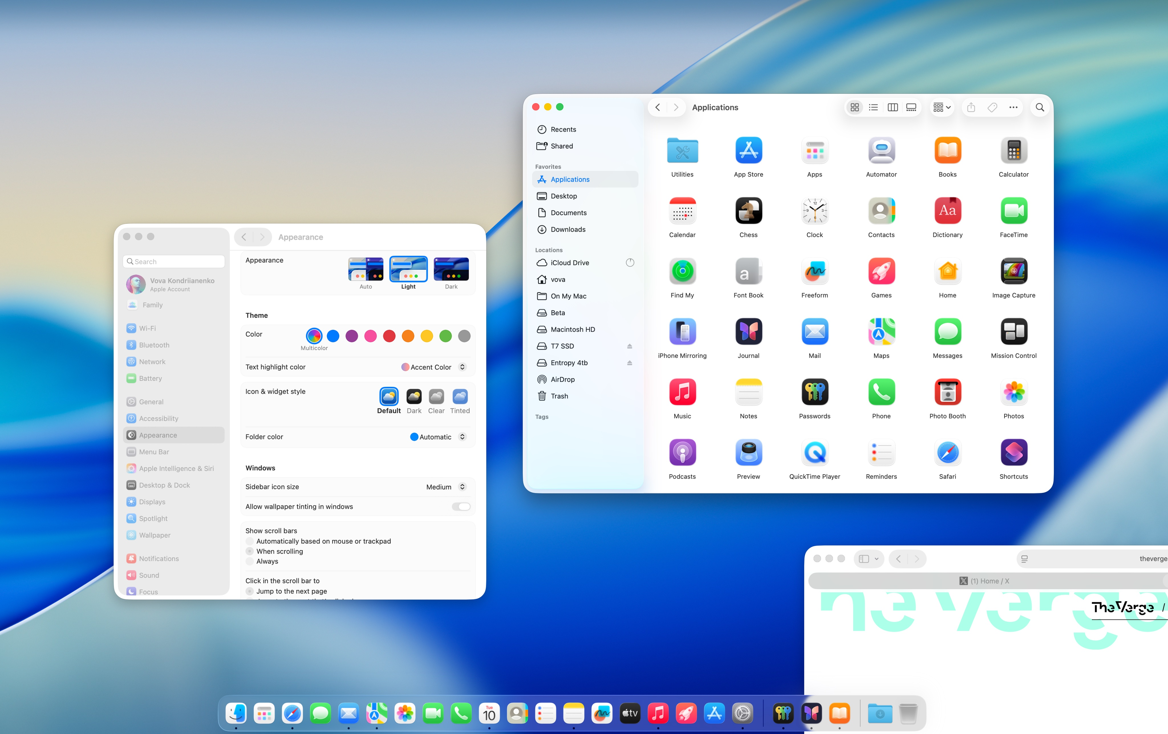 picture-2025-06-10-21-08-32