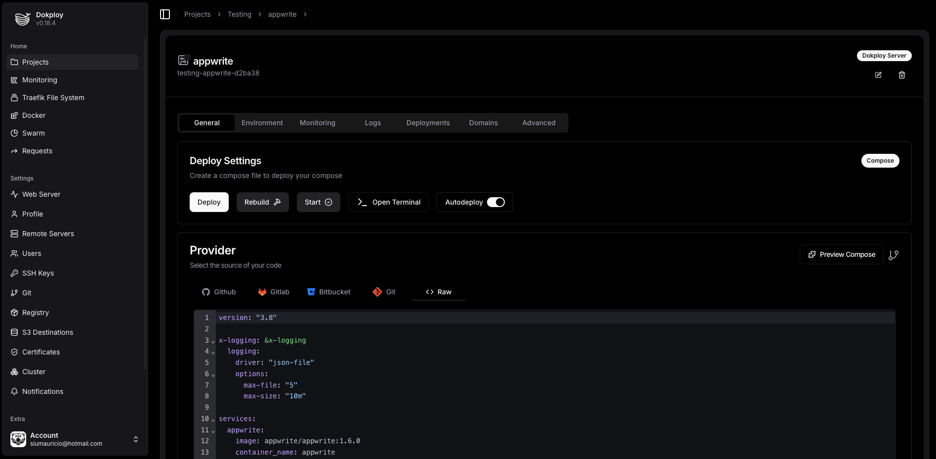 picture-2025-06-22-12-22-58