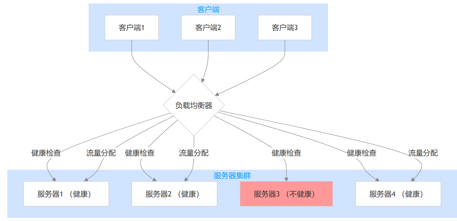 picture-2025-05-28-09-12-04