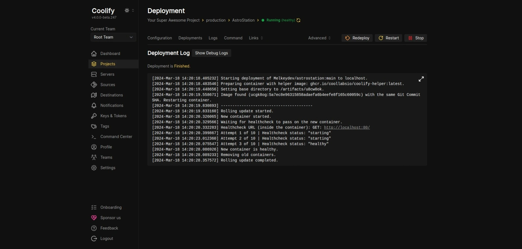 picture-2025-06-26-21-40-30