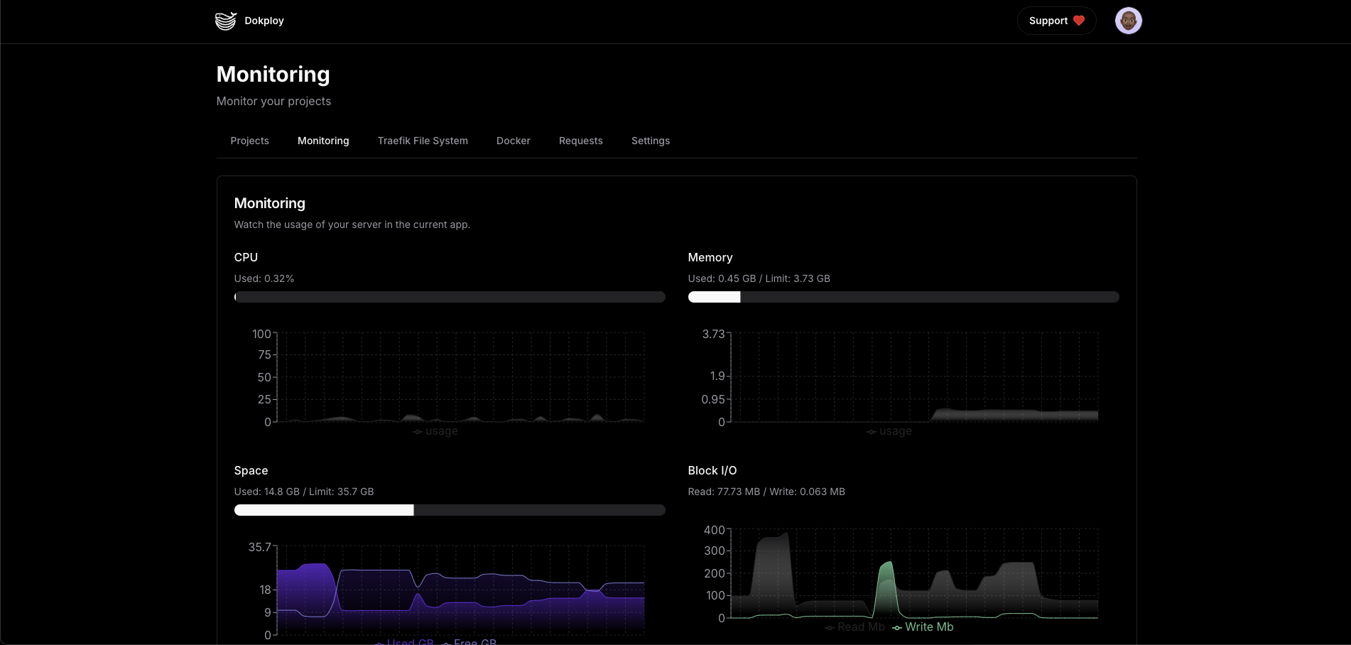 picture-2025-06-22-12-23-33