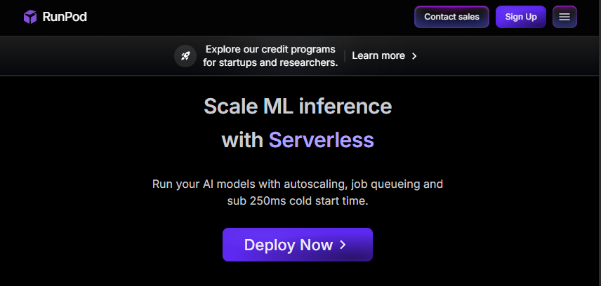 picture-2025-05-27-14-30-08