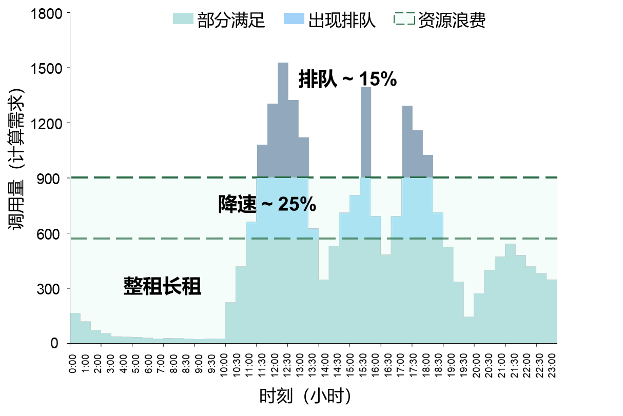 picture-2025-05-27-14-29-50