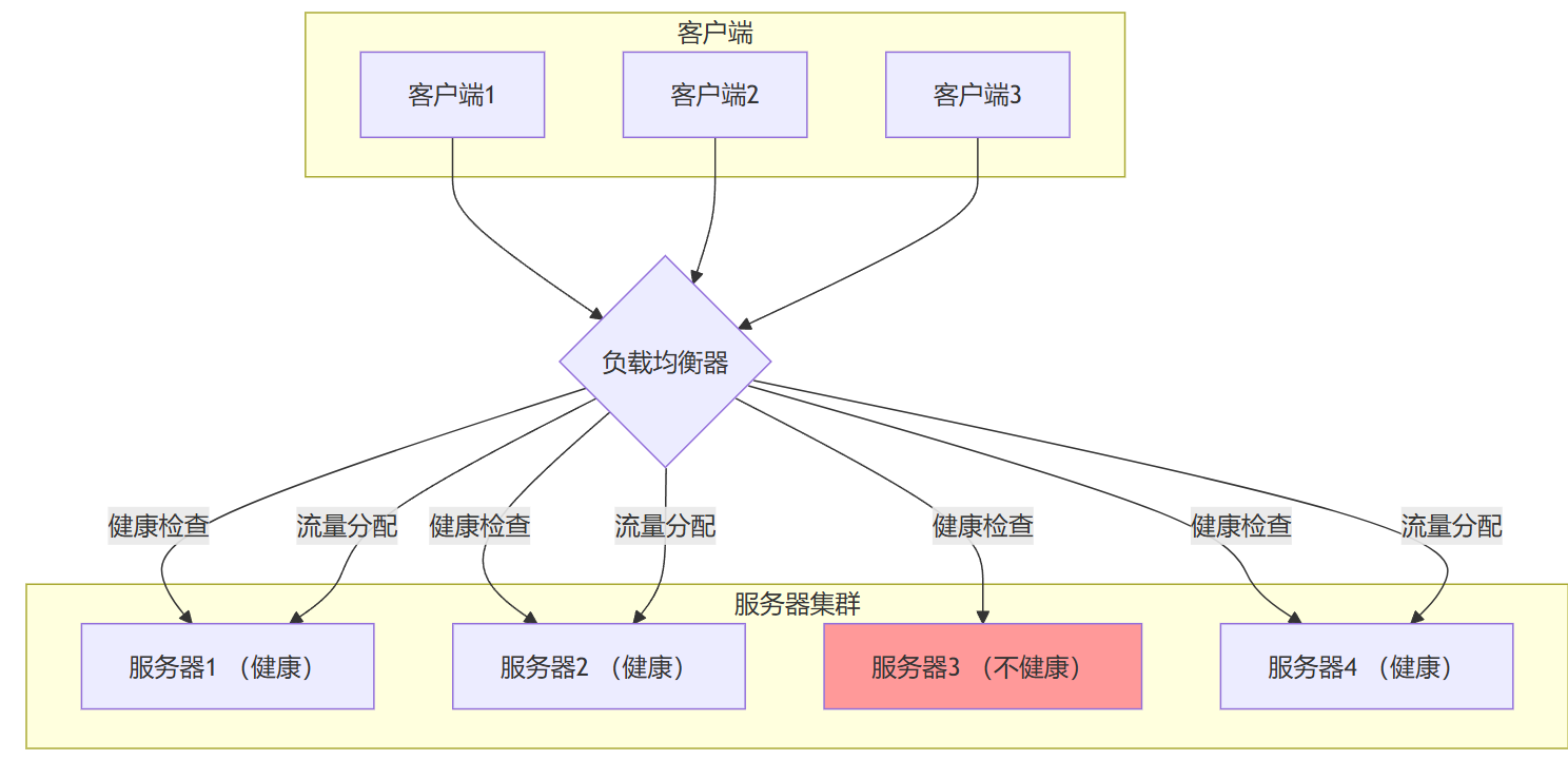 picture-2025-05-29-18-02-01