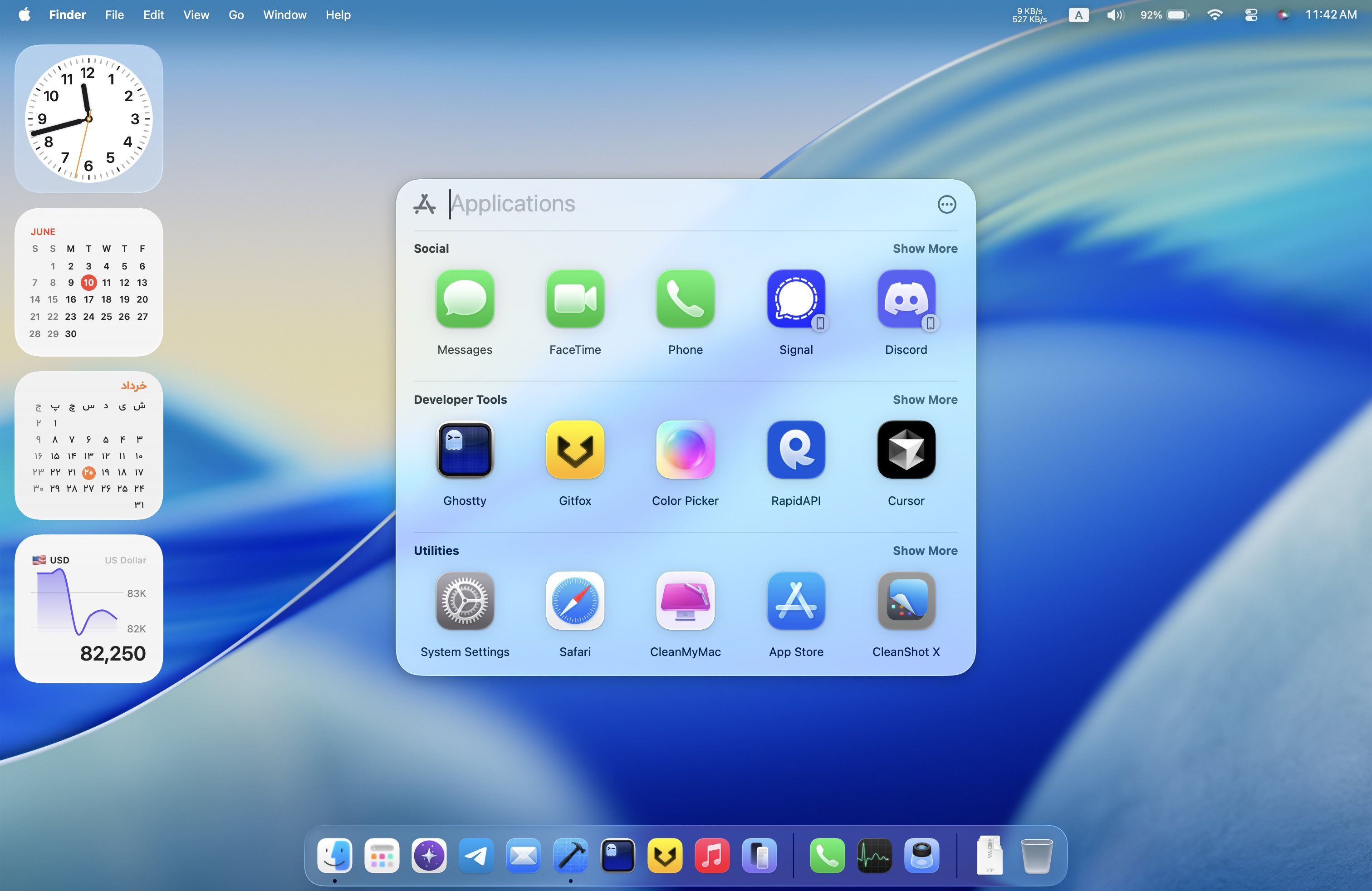 picture-2025-06-10-21-03-43